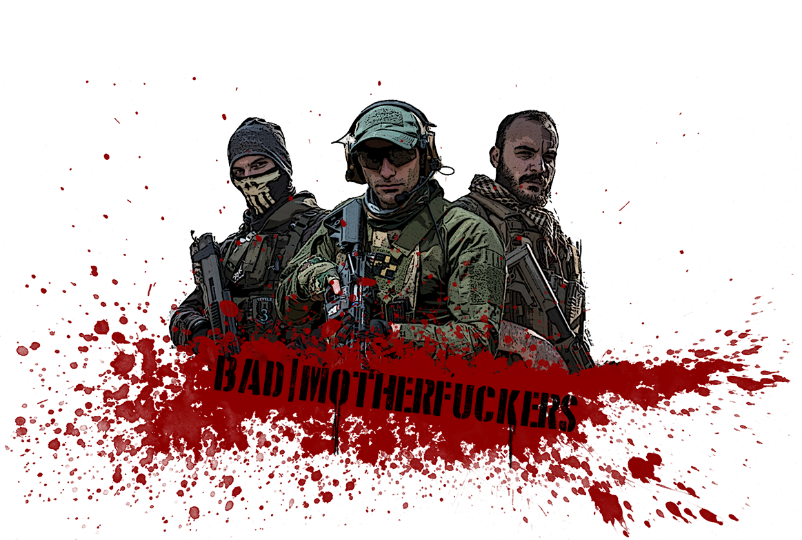 https://bmf-airsoft.com/wp-content/uploads/2022/10/bmf-poster-png-1163x783.png